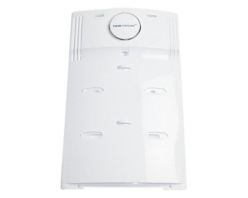 Originale samsung - originale,