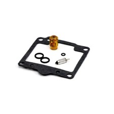 Kit revisione carburatore