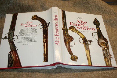 Libro collezione vecchie - libro,