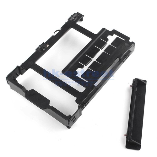 1b31pr000 600 dell - dell, precision