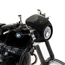 BARRACUDA FAIRING CAFE RACER