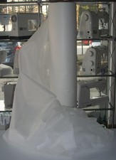 STABILIZZATORE PER DA RICAMO