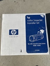 Kit trasferimento c4154a per - c4154a,