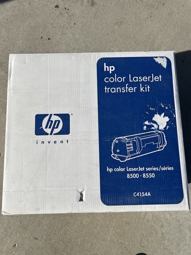 Kit trasferimento c4154a - trasferimento, per