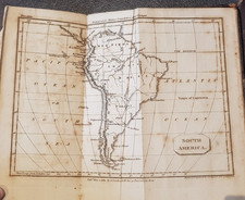 1826 PIZARRO OR THE CONQUEST