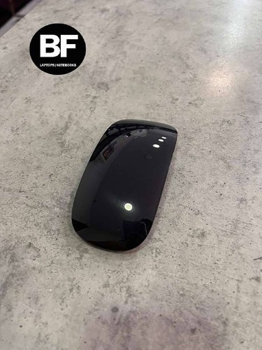 Apple magic mouse a1657 - 2,