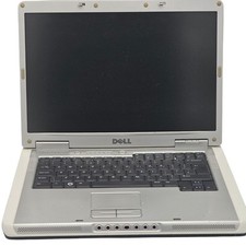 Dell inspiron 6400 15,4"