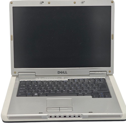 Dell inspiron 6400 - , 15,4"