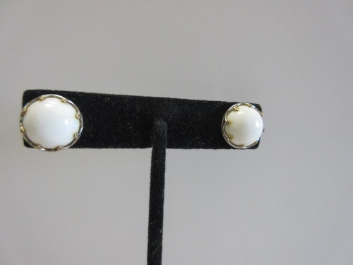 Orecchini gems vogue - gems, en