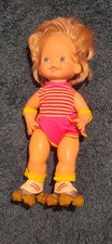 PATTINI MATTEL BABY ANNI 80