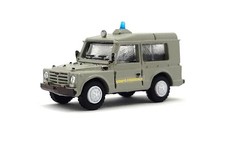 MS Fiat Campagnola Guarda