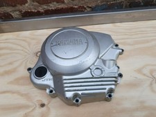 Coperchio frizione MOTORE