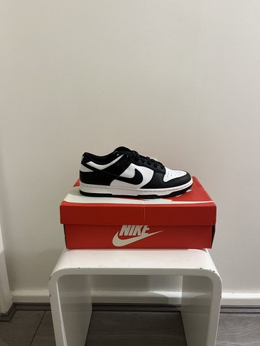 Scarpe ginnastica nike - da,