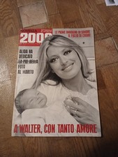 NOVELLA 2000 34