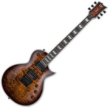 Chitarra elettrica ESP LTD