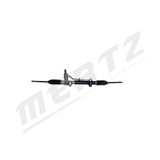 Scatola sterzo mertz g1155 - sterzo,