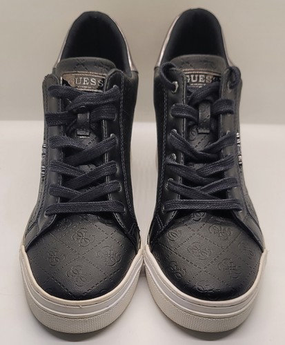Sneakers guess donna - guess,