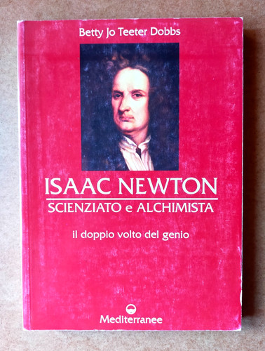 Isaac newton scienziato - newton,