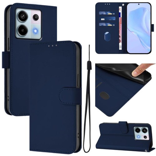 Per xiaomi poco - per, custodia