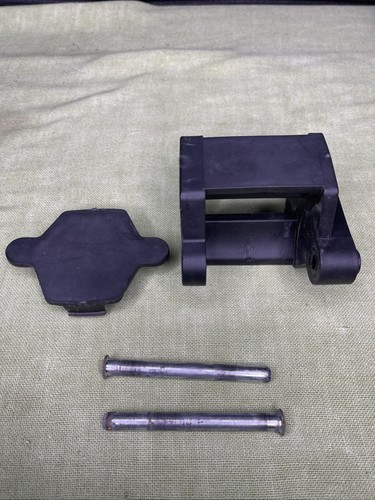 Peg perego thomas treno - perego,