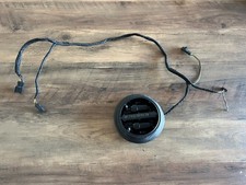 Mercedes Classe G W463 Motore