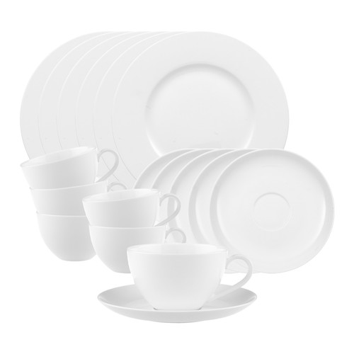 Villeroy boch grazia - &,