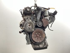 Motore 603912 Mercedes-Benz