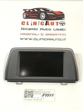 DISPLAY MULTIFUNZIONE COMPUTER