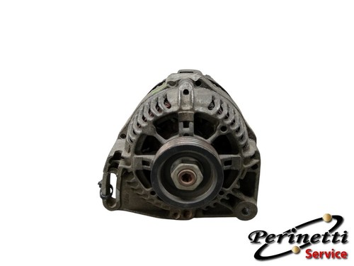 Alternatore renault clio - , /