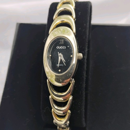 Vintage ladies gucci - gucci, watch