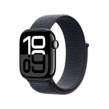 Apple Watch Serie10 42mm