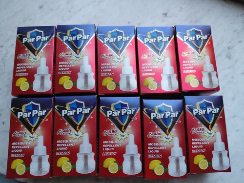 Ricarica liquide pezzi - ricarica,