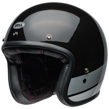 Bell Adult's Custom 500 Apex