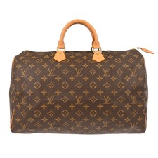 ACQUISTA/BORSA BORSETTA LOUIS