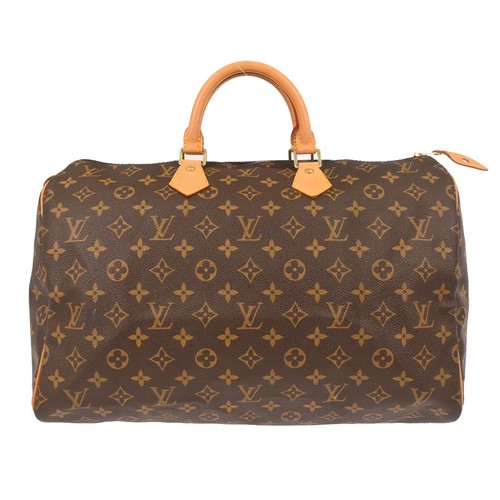 Best02 louis vuitton monogram - best02/,