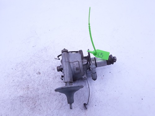 Spinterogeno lucas 41255 - spinterogeno,