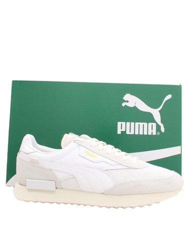 Puma scarpe ginnastica - scarpe, da