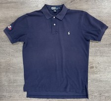 Vtg polo ralph lauren men - ralph, men’s
