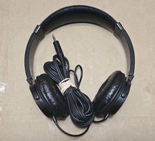 Denon AH-D550 Cuffie Over Ear