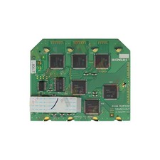 Display lmg7135pnfl per - display,