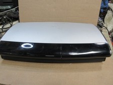 Bose av48 lifestyle - av48, 48