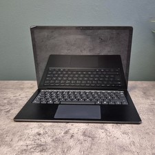 Notebook portatile microsoft - notebook,
