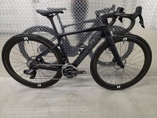 Cervelo Caledonia 5 Sram Rosso AXS 48 cm