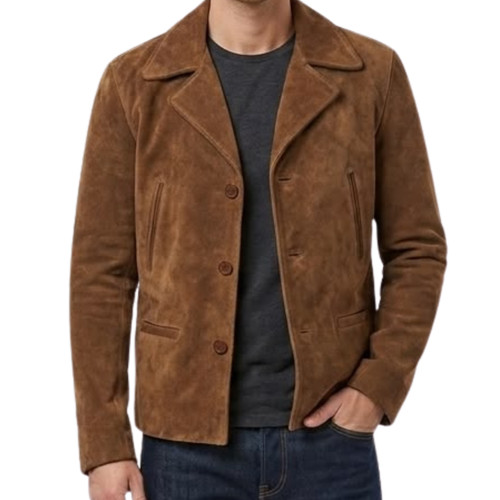 Giacca blazer uomo anni - , 70
