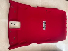 CIELO TETTO MONTANTI GOLF 5 V