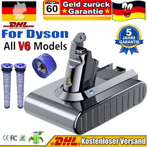 Batteria 9000 mah - 9000, per