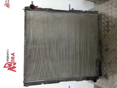 1784616 radiatore acqua - 1784616,