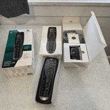 Telecomando universale touch