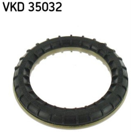 Skf cuscinetto ammortizzatore - skf,