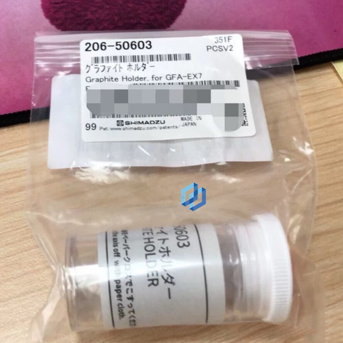 Shimadzu 206 50603 cono - shimadzu, 206-50603